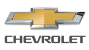 chevrolet-logo